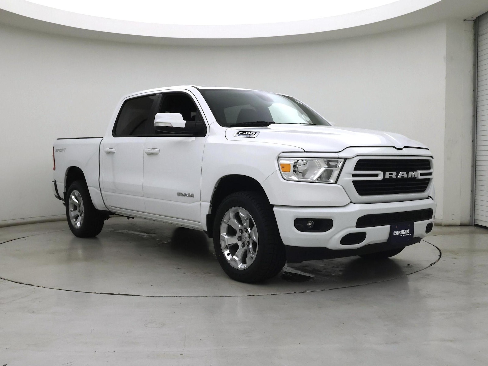 ram ram 1500 pickup 2022 1C6RRFFG3NN443930 image ram ram 1500 pickup 2022 1C6RRFFG3NN443930 image
